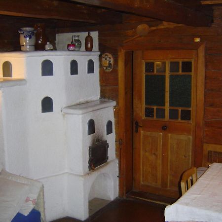 Gaestehaeuser Anni Ehrndorfer Ried im Innkreis Extérieur photo