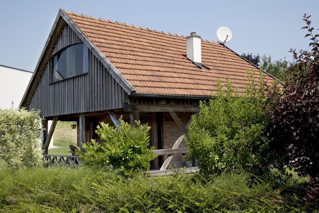Gaestehaeuser Anni Ehrndorfer Ried im Innkreis Chambre photo