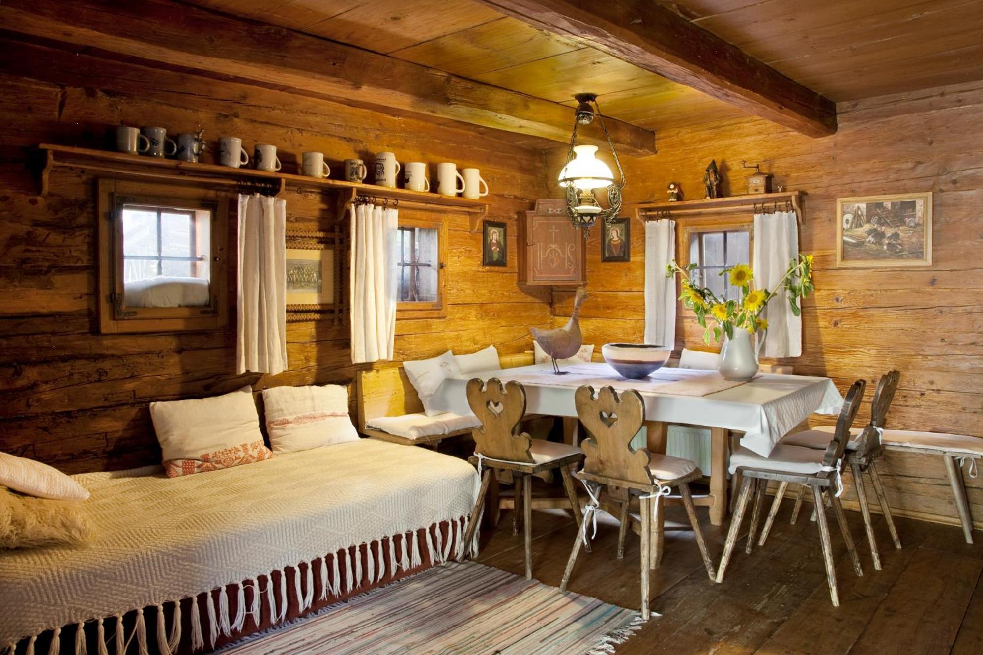 Gaestehaeuser Anni Ehrndorfer Ried im Innkreis Chambre photo
